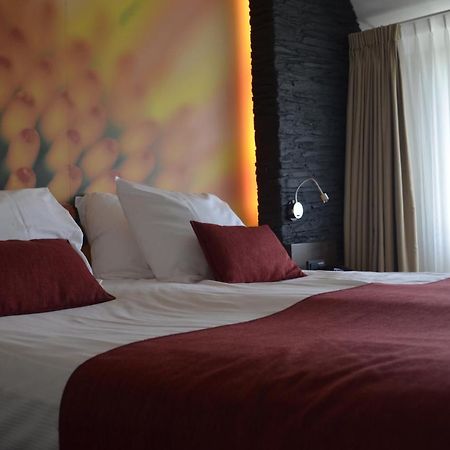 Boetiek Hotel Plein Vijf ドゥールネ エクステリア 写真