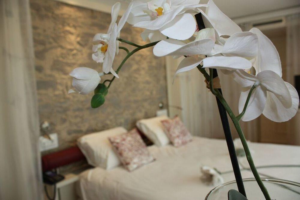 Boetiek Hotel Plein Vijf ドゥールネ エクステリア 写真