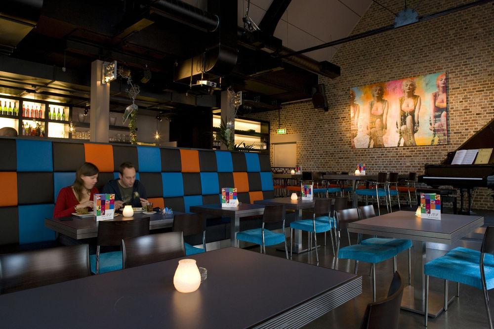 Boetiek Hotel Plein Vijf ドゥールネ エクステリア 写真