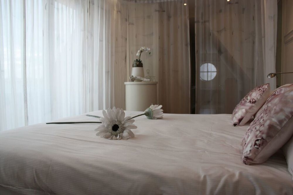 Boetiek Hotel Plein Vijf ドゥールネ エクステリア 写真