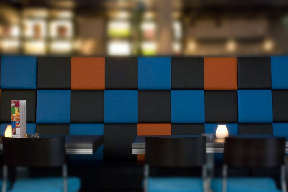 Boetiek Hotel Plein Vijf ドゥールネ エクステリア 写真