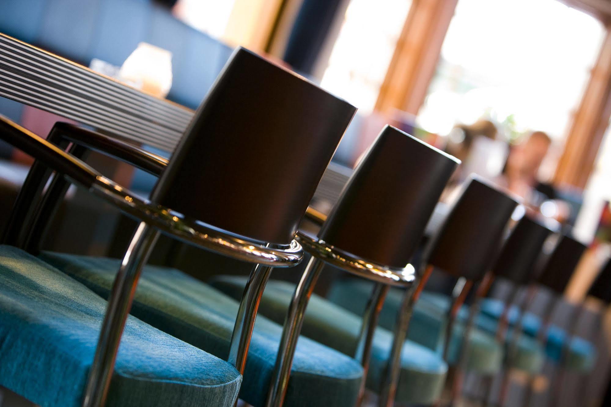 Boetiek Hotel Plein Vijf ドゥールネ エクステリア 写真